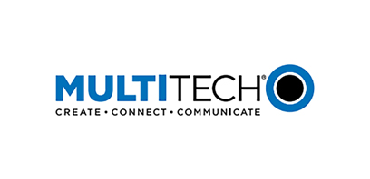 Multi-Tech Systems Inc.